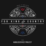 For King and Country